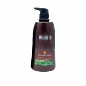 Argan Oil Conditioner 350ml