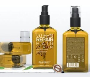 Beamarry Serum Ultimate Repair 110ml