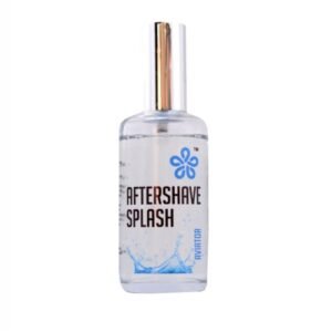 Beard Boys Aftershave Splash Aviator 100ml