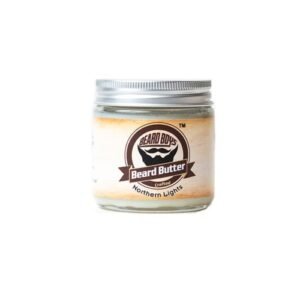 Beard Boys Beard Butter Northern Lights 100ml