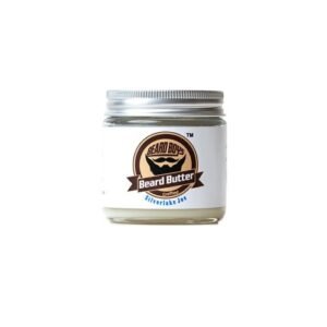 Beard Boys Beard Butter Silverlake Joe 100ml