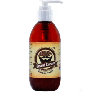 Beard Boys Beard Cream Dragon Tears 200ml