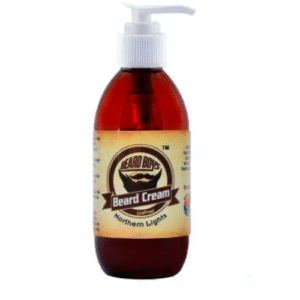 Beard Boys Beard Cream Northern Lights 200ml