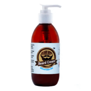 Beard Boys Beard Cream Silverlake Joe 200ml