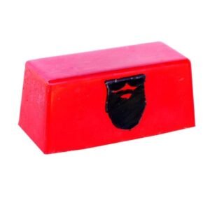 Beard Boys Body Soap Body Armour 170g