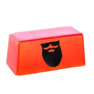 Beard Boys Body Soap Metropolis 170g