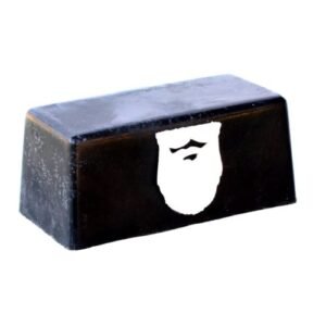 Beard Boys Body Soap Midnight 170g