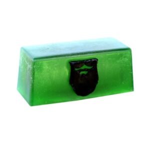 Beard Boys Body Soap Recharge 170g