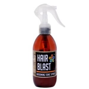 Beard Boys Hair Blast Grooming Tonic 200ml