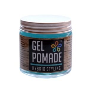 Beard Boys Hair Pomade Gel Pomade 100ml
