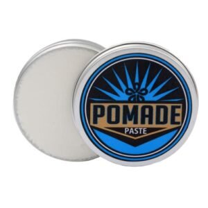 Beard Boys Hair Pomade Paste 100g