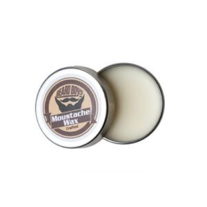 Beard Boys Moustache Wax 30g