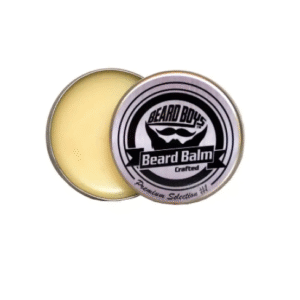 Beard Boys Premium Selection Beard Balm 60g