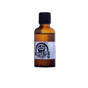 Beard Boys Premium Selection Beard Oil 50ml