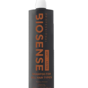 Biosense Anti-Aging Shampoo 1L (ROOIBOS) SF