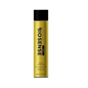 Biosense Gold Masque 300ml