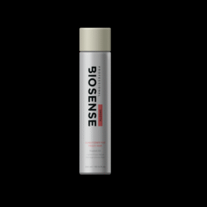 Biosense Smooth Conditioner 300ml