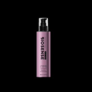Biosense Velvet Cream 200ml