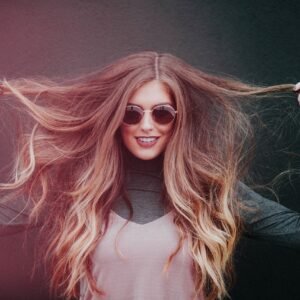 Hair Care