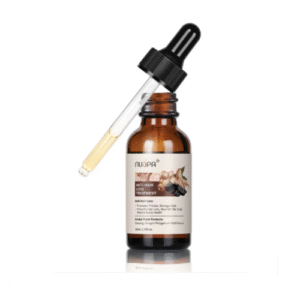 NUSPA Anti Hairloss Treatment 30ml