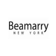 Beamarry