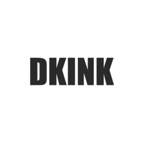 DKINK