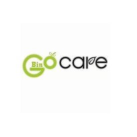 GoCare