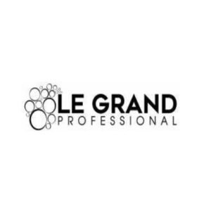 Le Grand Professional
